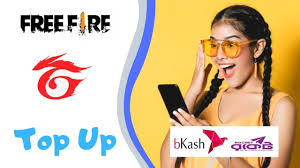 Free fire diamond allows you to purchase weapons, pets, skin, and items in store. How To Top Up Garena Free Fire Diamond In Bangladesh Youtube