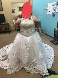 Hebeos Wedding Dresses Reviews Testimonial Style Gallery Hebeos Ball Gowns Wedding Dresses Tulle Wedding