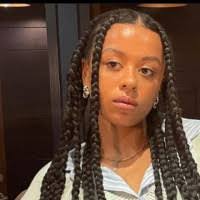 Peter Chard's Instagram, Twitter & Facebook