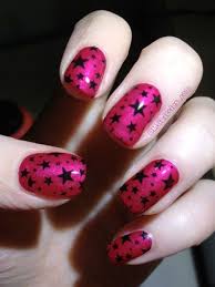 pin di robin babcock su nails popular pins unghie gel unghie smalto