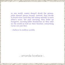 The Mermaid S Voice Returns In This One By Amanda Lovelace Arc Review With Images Literary Quotes The Voice Writing A Book