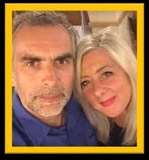 Make a Difference! Be Outstanding!