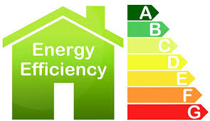 Dieser wird in der regel über den bauträger oder architekten erstellt. Energieausweis Fur Spanische Immobilien Ab 1 Juni Pflicht