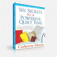 We can truly come to understand what it … Six Secrets To A Powerful Quiet Time A Woman S Walk In Grace God S Pathway To Spiritual Growth A Heart That Dances Satisfy Your Desire For Intimacy With God Bible Quiet Time Png