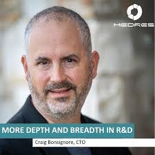 Greg Mast's Instagram, Twitter & Facebook