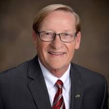 Dennis Ming Obituary April 21, 2021