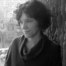 Mexique, el nombre del barco