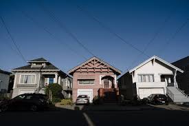 Check spelling or type a new query. California S Affordable Housing Crisis Why Prices Are So High And How To Solve It
