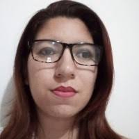 40+ "Ericka Roman" profiles