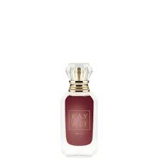 KAYALI Vanilla 28 Eau de Parfum - 10ml | Cult Beauty