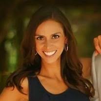 Math Summit 2017: Directory