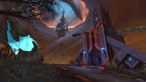 How Many Soul Cinders Can You Collect This Week? (July 20Th) - News - Icy  Veins