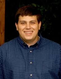 Obituary information for Nicholas Stephen Bond