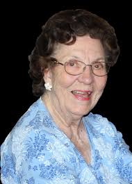 Marcella Cagle Obituary