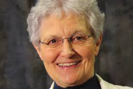 HEALING HEARTS THROUGH FAITH