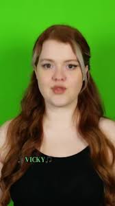 Vicky Boss and Silvia