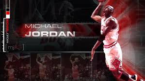 | see more michael jordan hd wallpapers, gold jordan wallpaper, jordan sports wallpaper, jordan retro wallpaper, dope jordan wallpaper, jordan clock wallpaper. Download Air Jordan Wallpapers And Backgrounds Teahub Io
