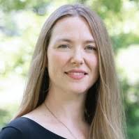 100+ "Helena Von Have" profiles