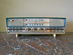 Pin On Child Hood Memories