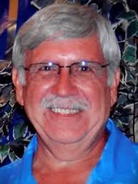 David Krichbaum's Instagram, Twitter & Facebook