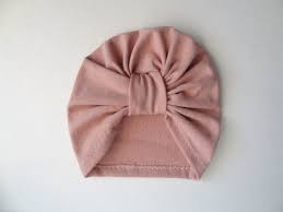 Pin On Handmade Etsy Finds
