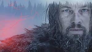 However, the revenant is rated r for strong frontier. The Revenant Movie The Revenant Review And Rating