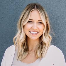 Maddie Kahn Deamer--Emails and Phone Numbers