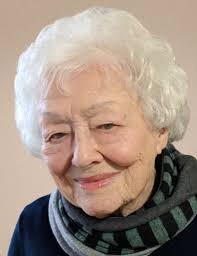 Katherine Bernice Jones Obituary May 20, 2024