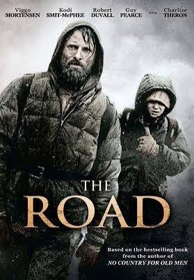 The Road – Movies on Google Play