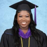 300+ "Smikle" profiles