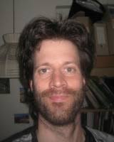 Hubschmid, Stefan FIDE Profile