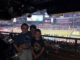 I'm just trying to save them the work after they already do a lot for us. Thank You Messages To Veteran Tickets Foundation Donors