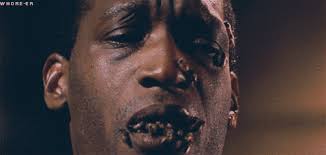 Added 7 years ago anonymously in entertainment gifs. Candyman Gifs Primo Gif Latest Animated Gifs