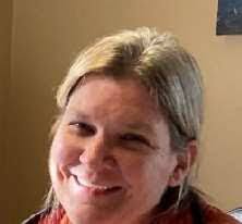 Tara Mcdivitt's Instagram, Twitter & Facebook