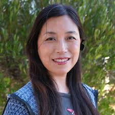 Our Therapists — My Favorite Feet Massage