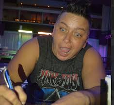 Remembering legendary cabaret singer Linda Petty's remarkable life. Linda's  passing yesterday Sunday, February 24, leaves a legacy of love for many in  our community. Please keep her husband Larry Petty in your