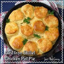 Pin On Meals