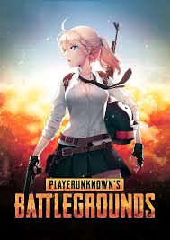 Free lambang piston keren png download free clip art free. 190 Wallpaper Pubg Mobile Hd Terbaru Dan Terlengkap