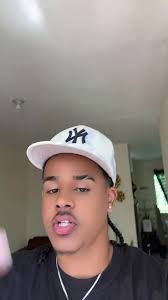 Respuesta a @Evangelina