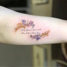 He proceeded to throw up after, now this sounds like and exaggeration, five seconds. Lettering Tattoos Best Tattoo Ideas Gallery