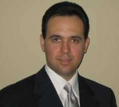 2011 Winners Humanism and Excellence in Teaching Award*