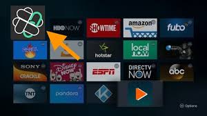 For now, it's still in the development phase, so … Como Instalar Filelinked Apk En Amazon Fire Stick Tv 2021 ãƒ„
