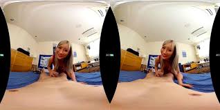 Exclusive Nakamura Aika Hentai Videos Online