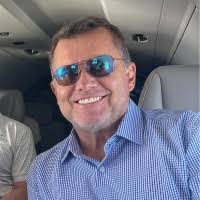 Ron Emery's Instagram, Twitter & Facebook