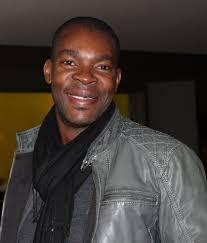 Toutes les photos de l'auteur Guy Michel