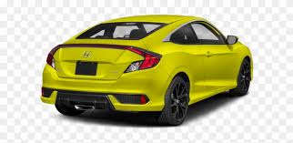 New 2019 Honda Civic Coupe Sport 2019 Honda Civic Sport Coupe Hd Png Download 640x480 4778812 Pngfind Just share your phone number and we will call you back. new 2019 honda civic coupe sport 2019