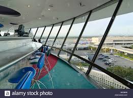 Restaurant servicescape, service encounter, and perceived congruency on customers emotions and satisfaction ingrid y. Encounter Restaurant Airport Lax Unique Interior Architecture Stockfotos Und Bilder Kaufen Alamy