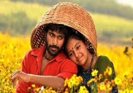 Pin On Tamil Song Lyrics