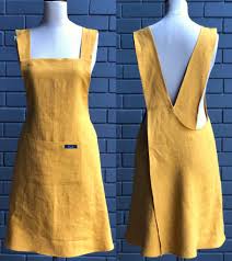 I really love playing around with images and bits of card, so i thought i would… Free Pdf Tessuti Apron Pattern Sew Tessuti Blog