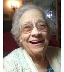 IDA BIRD Obituary (2021)